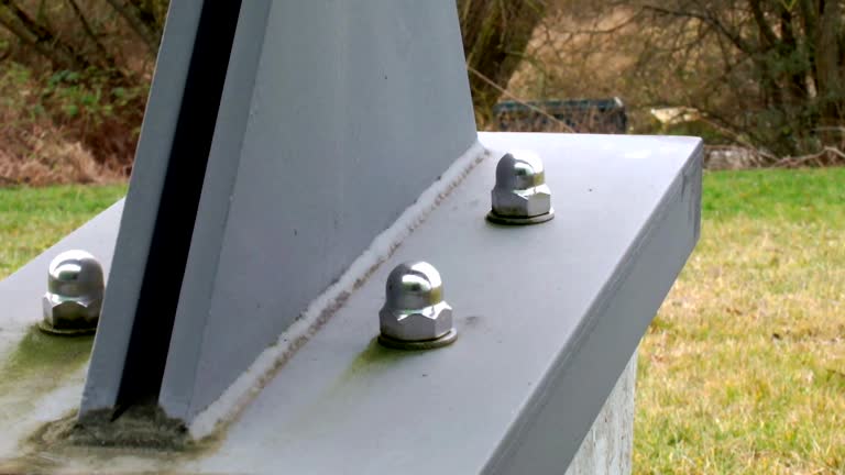 Best Comprehensive Air Testing for Mold Contaminants  in North Highlands, CA